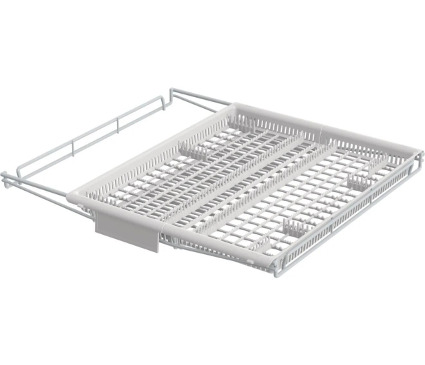 Gorenje GV643D60 - 1256650 - zdjęcie 15